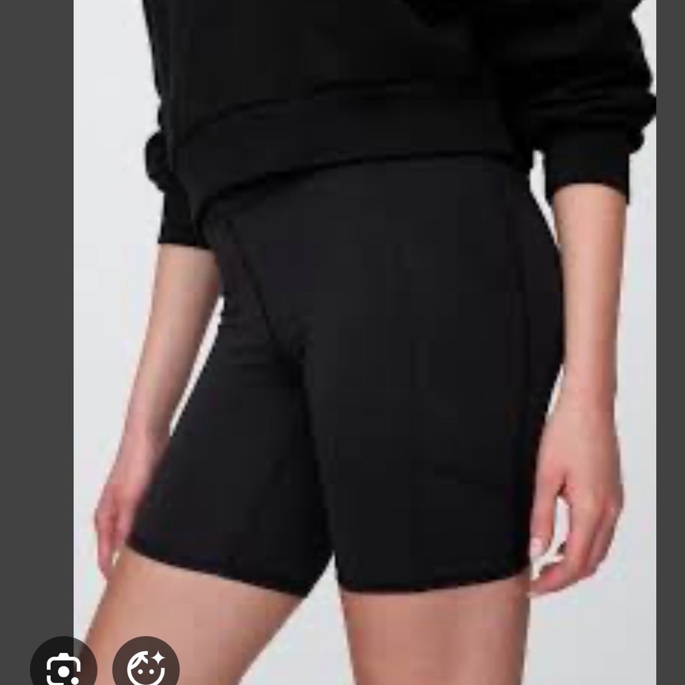 Gap fit - Bike Shorts 2 pack - Picture 3 of 9